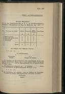Seite 271