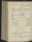 Seite 274