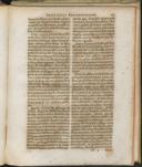 Seite 465