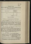 Seite 287