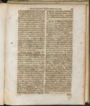 Seite 467