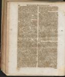 Seite 468