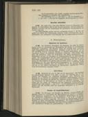 Seite 310