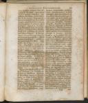 Seite 469