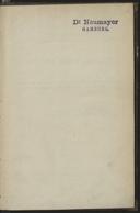 Seite 3