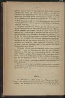 Seite 28