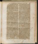 Seite 473