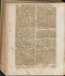 Seite 474