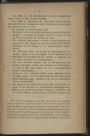 Seite 43