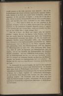 Seite 49