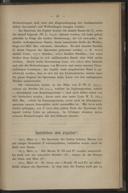 Seite 53