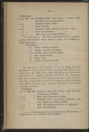 Seite 62