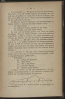 Seite 67
