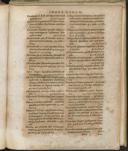 Seite 481