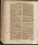 Seite 482