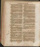 Seite 484