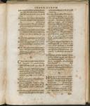 Seite 485