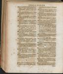 Seite 486