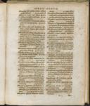 Seite 489