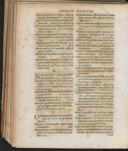 Seite 490