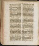 Seite 492