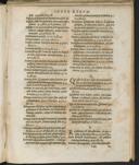 Seite 493