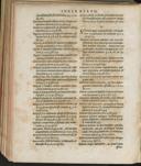 Seite 494