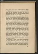 Seite 129
