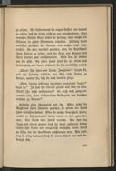 Seite 161