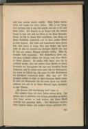 Seite 229