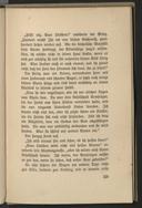Seite 237
