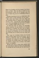 Seite 239