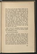 Seite 241