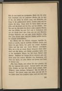 Seite 243