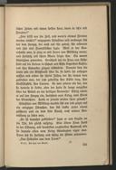 Seite 249