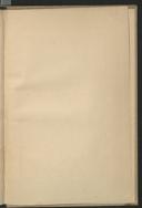 Seite 261