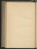 Seite 262