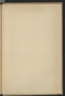 Seite 263