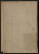 Seite 264