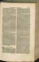 Seite 216