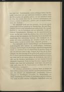 Seite 31