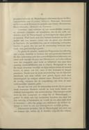 Seite 33