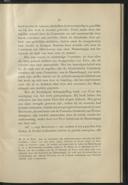 Seite 35