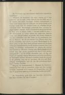 Seite 37