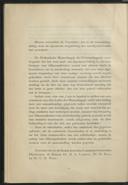 Seite 38