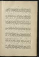 Seite 43