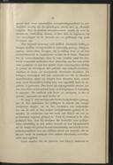 Seite 49