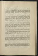 Seite 51