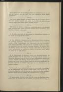 Seite 61