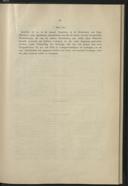Seite 63